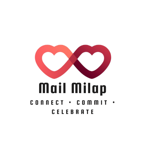 Mail Milap